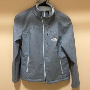 light weight north face jacket